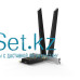 Сетевой адаптер TP-LINK Archer TBE552E